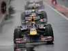 GP BRASILE - Qualifiche e Prove Libere 3